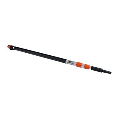 Bahco ATP-110-210 - Násada teleskopická 110-210 cm – Hledejceny.cz
