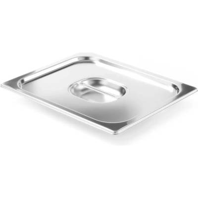 Hendi Veko na GN 1/2 - Profi Line | Hendi 804124