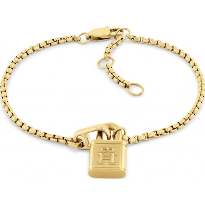 Tommy Hilfiger 2780943