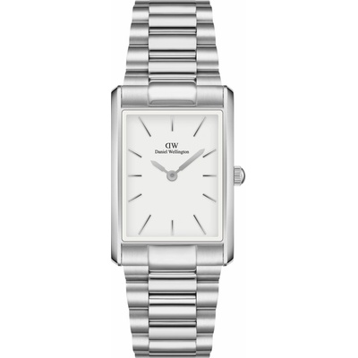 Daniel Wellington DW00100701