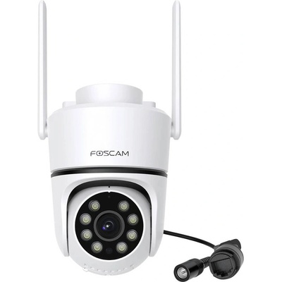 Foscam PD5