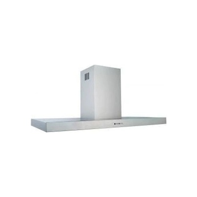 Cata Empire VIP OD 711120