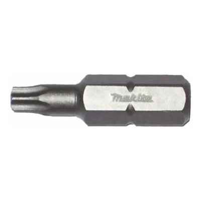 Makita T20 x 25mm 3 ks B-23612