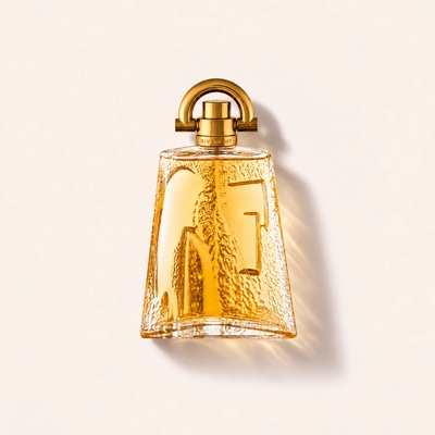 Givenchy Pí toaletní voda pánská 100 ml tester