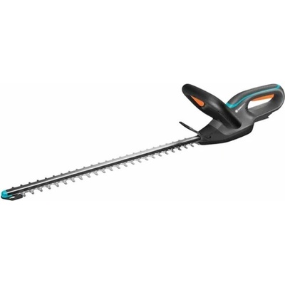 Gardena EasyCut 14735-55 – Hledejceny.cz