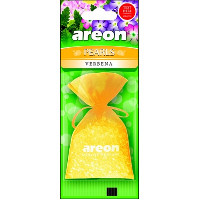 Areon Pearls Verbena