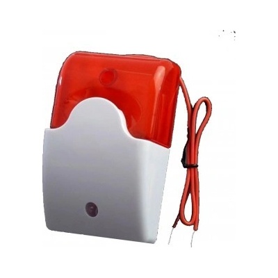 ZONEWAY LM103