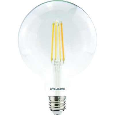Sylvania 0029546 LED žiarovka filament E27 11W 1521lm 2700K