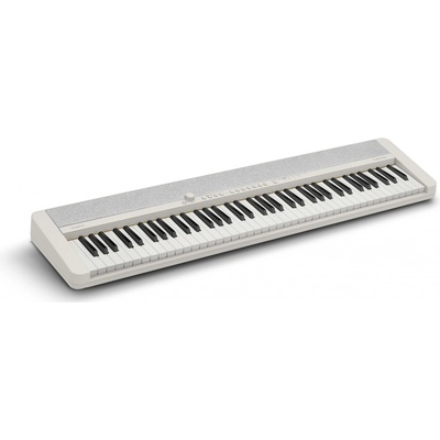Casio CT-S1-76 – Hledejceny.cz