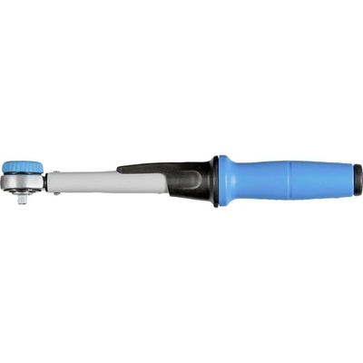 Gedore Momentové klíče torcofix tf-k 5-25 nm 1/4" 3288234
