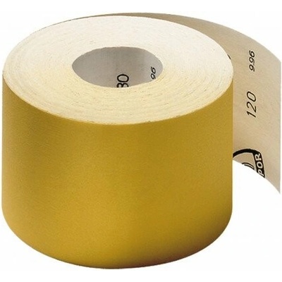 KLINGSPOR Brúsny papier PS30 115mmx50m zr.60