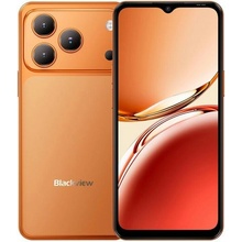 Blackview WAVE 7C 4GB/128GB Vitality Orange