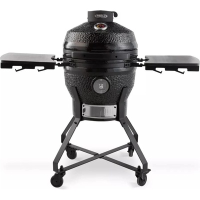 Kamado BBQ Maxima 09378010