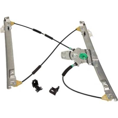 MAXGEAR Zvedací zařízení oken 500309