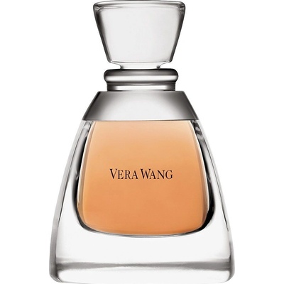 Vera Wang Vera Wang parfum dámsky 100 ml