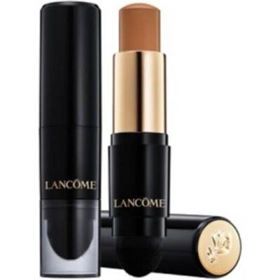Lancôme Teint Idole Ultra Wear Foundation Stick make-up v tyčinke SPF15 06 Beige Cannelle 9 g