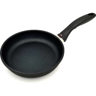 Swiss Diamond XD6420i Indukční pánev 20 cm bez pokličky