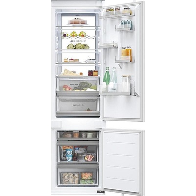 Haier HBW7519DT