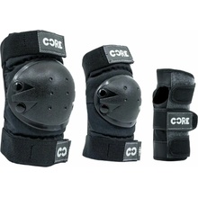 CORE JUNIOR 3 PACK