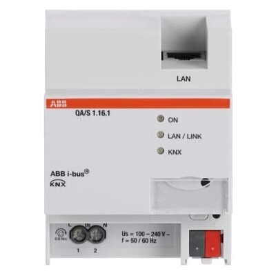 ABB 2CDG110224R0011