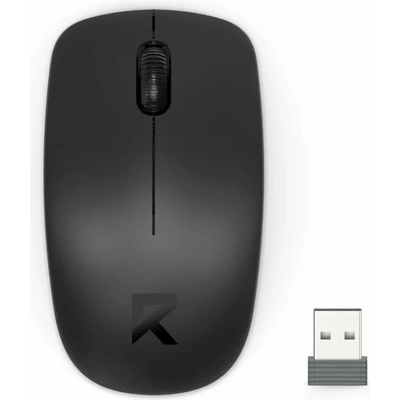 Redragon BM-2559