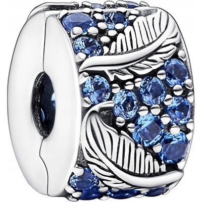Pandora 792552C01