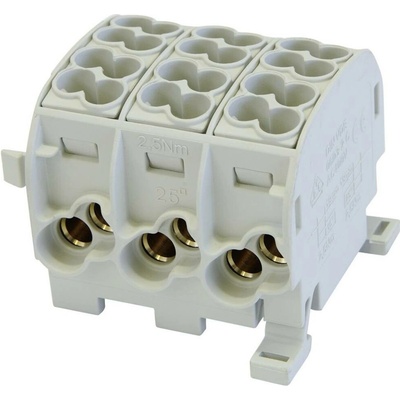 HoraeTec 080130-0-4