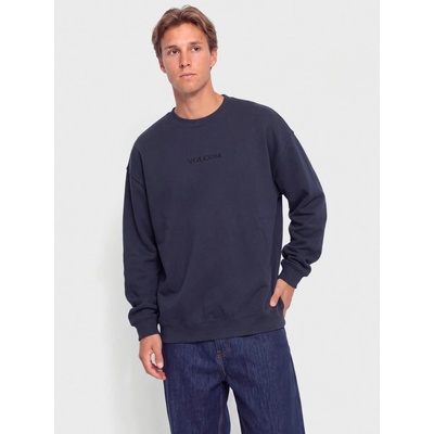 Volcom Stone marine