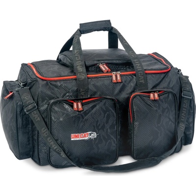 Uni Cat taška Tackle Bag Large