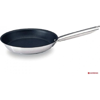 Bourgeat Nepřilnavé indukční pánve 32 cm