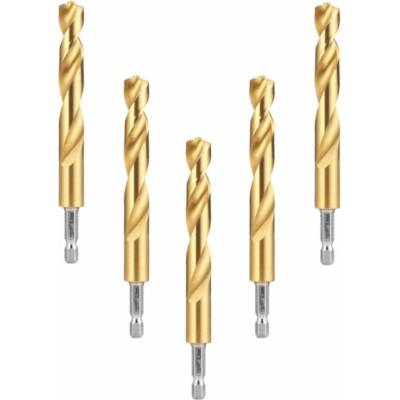 Milwaukee 4932500418