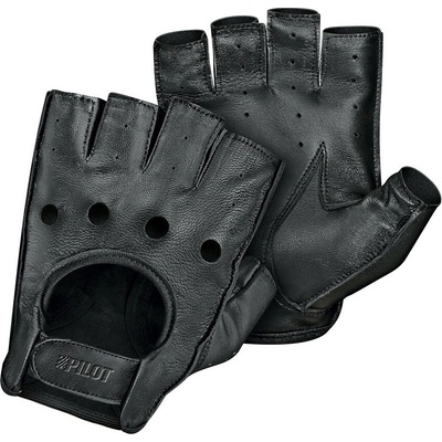 Lampa Pilot 2