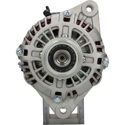 Alternátor Kia 110A 373004X000 +Line