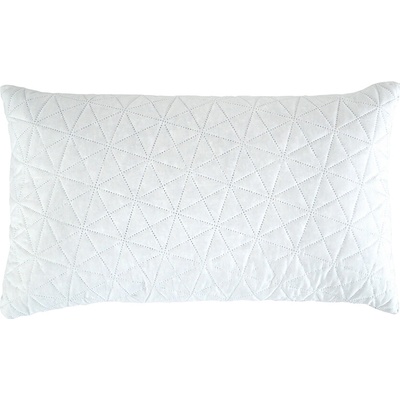 B.E.S. Petrovice Visco vankúš luxury 45x75
