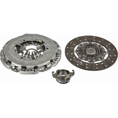 Spojková sada SACHS 3000 950 712