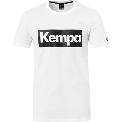 Kempa Promo bílá