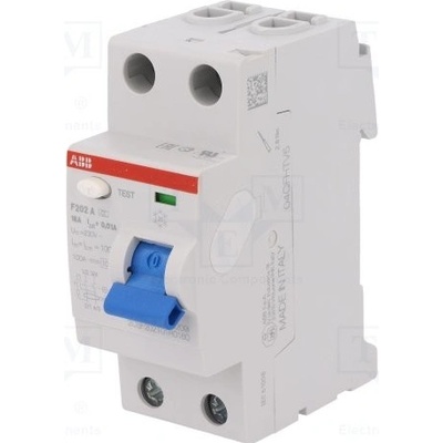ABB 2CSF202101R0160