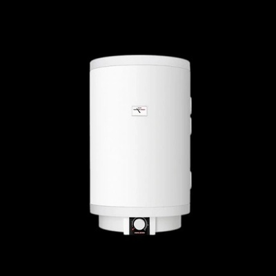 Stiebel Eltron PSH 200 WE-R