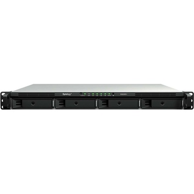 Synology RackStation RS826RP+