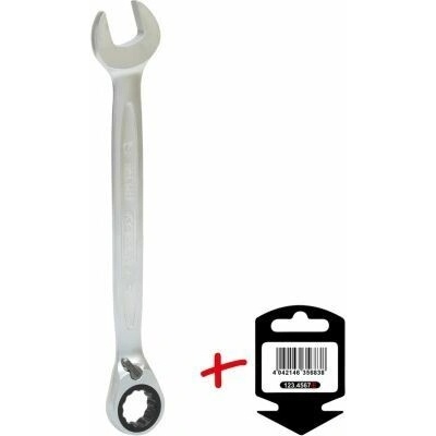 KS Tools 5034617-E