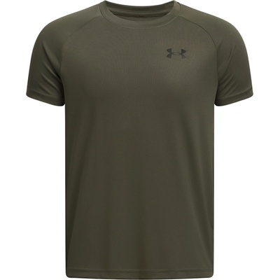 Under Armour Tech 2.0 Khaki