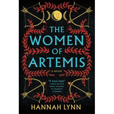 The Women of Artemis