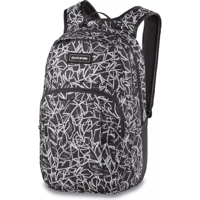 Dakine Campus M 2024 Allegory 25 l