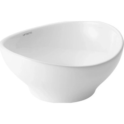 UPTrend SMOLL TR40166