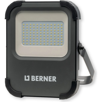 Berner 367183