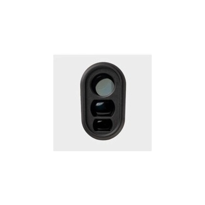 Focus Sport Optics Focus Track RF 500m