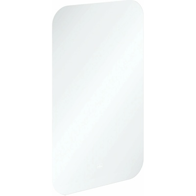 Villeroy & Boch More to See Lite 60x100 cm A4791000