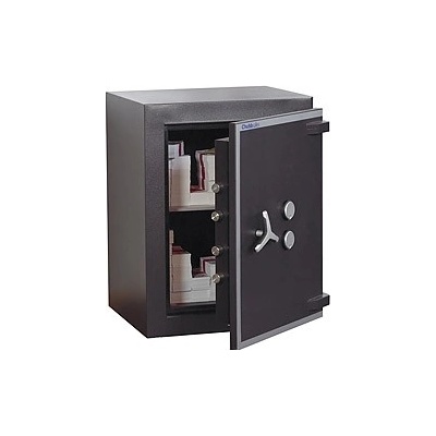 Chubbsafes TRIDENT 210