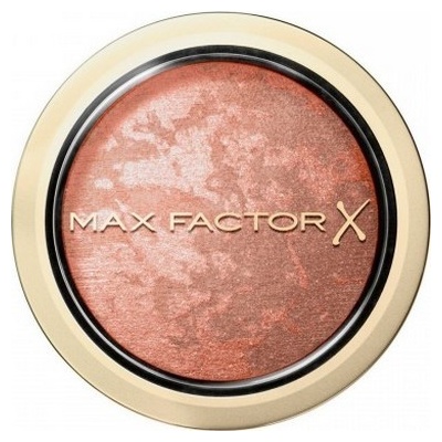 Max Factor Facefinity Blush Pudrová tvářenka 25 Alluring Rose 1,5 g – Hledejceny.cz
