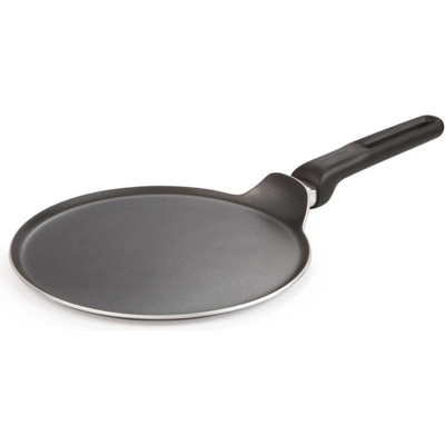 Tescoma Panvica na palacinky BRAVA 26 cm